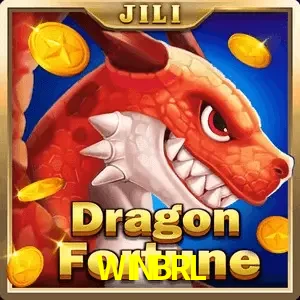 dragon fortune pescaria WINBRL