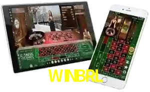 WINBRL