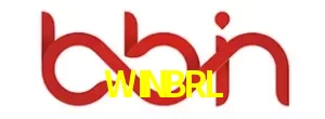 bbin Cassino Ao Vivo