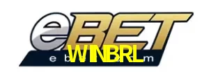 ebet Cassino Ao Vivo