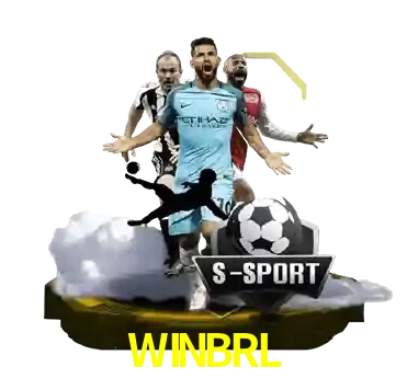 esportivas