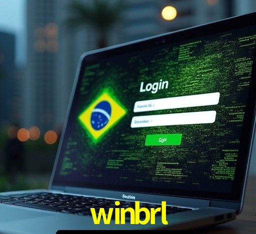 Integração de APIs winbrl