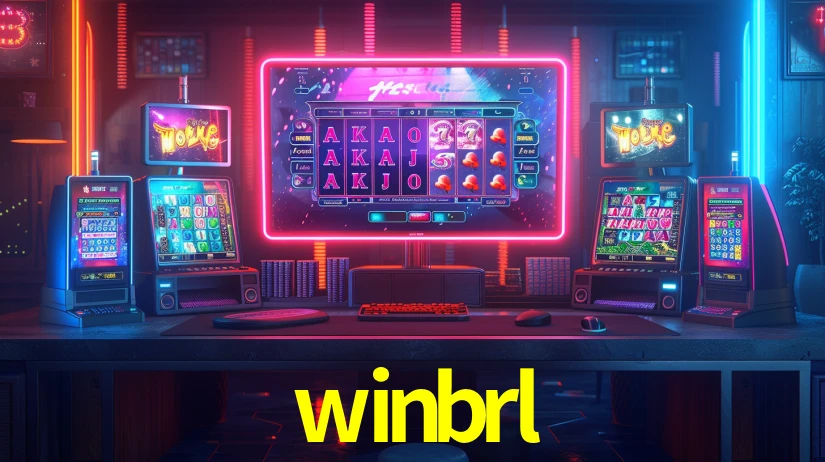 Jogo Aviator winbrl