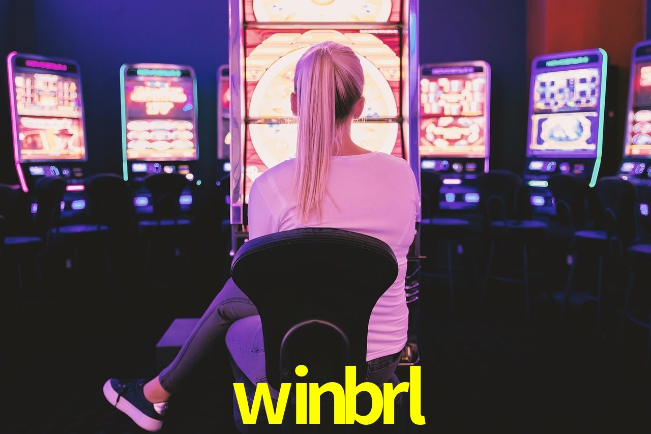 Apostas de Basquete winbrl