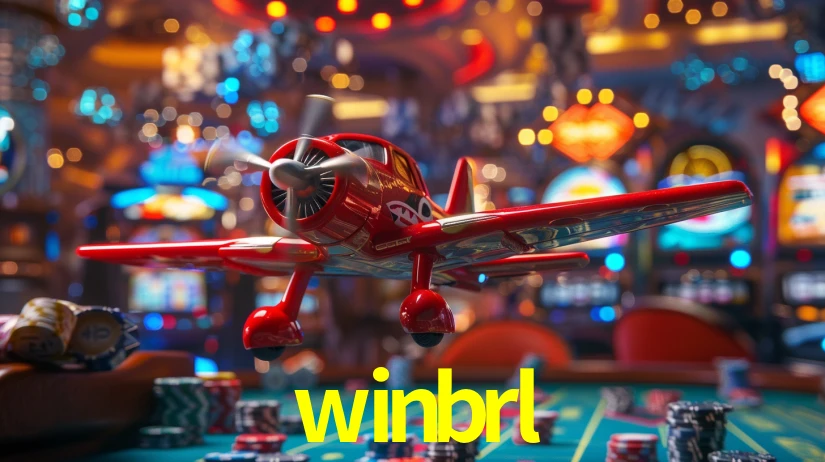 Estatísticas Crash Games winbrl