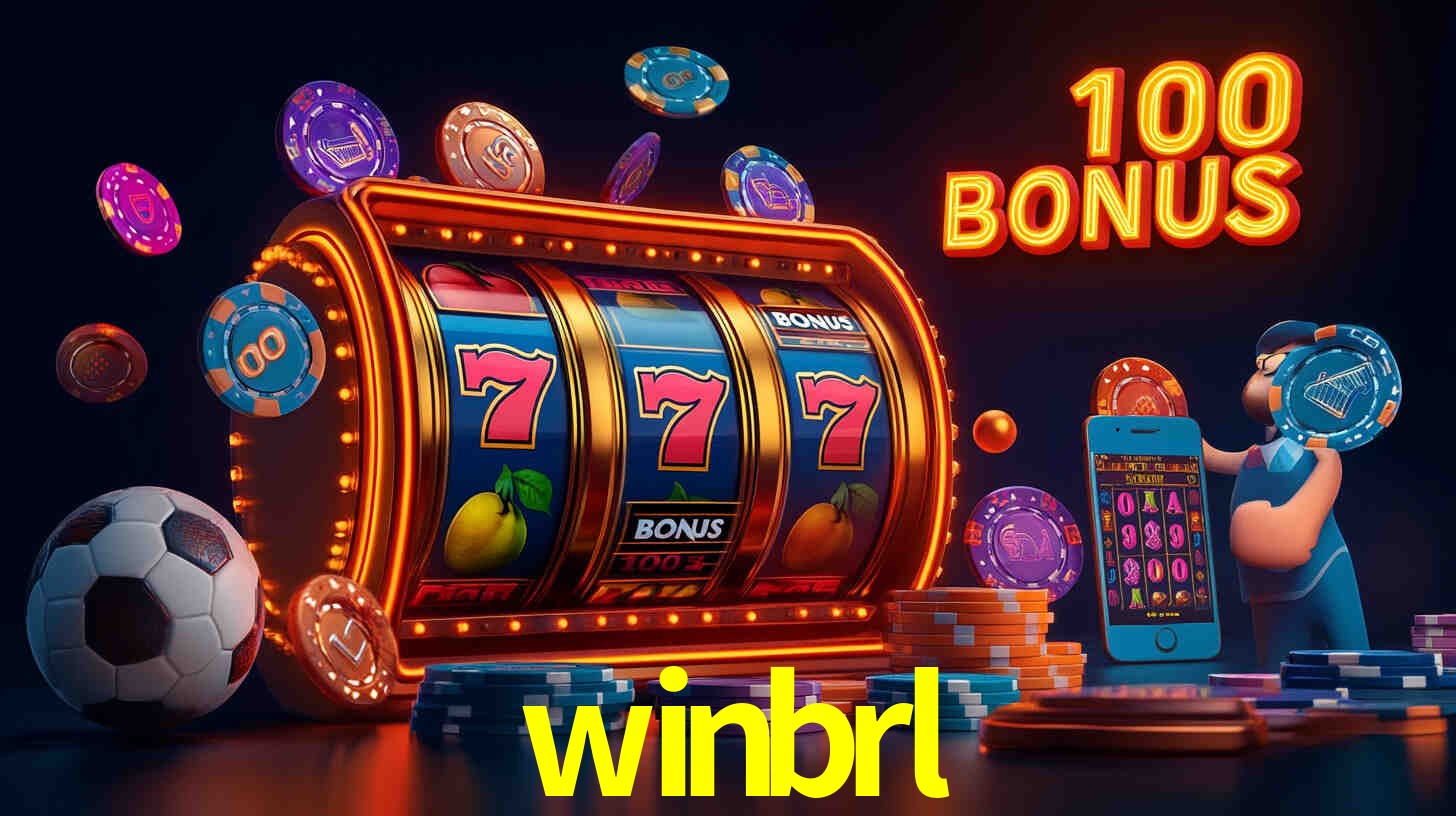 Bônus Diários winbrl