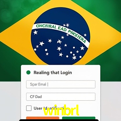 Jogos Exclusivos winbrl