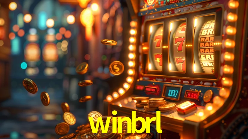 Ofertas Exclusivas winbrl