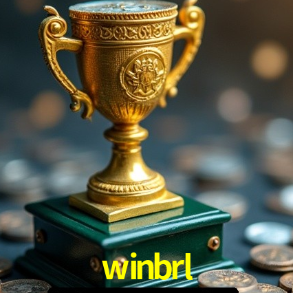 Estatísticas do Jogo winbrl