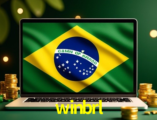 Provedores de Jogos winbrl