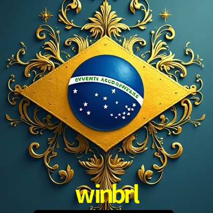 Interface Premium winbrl