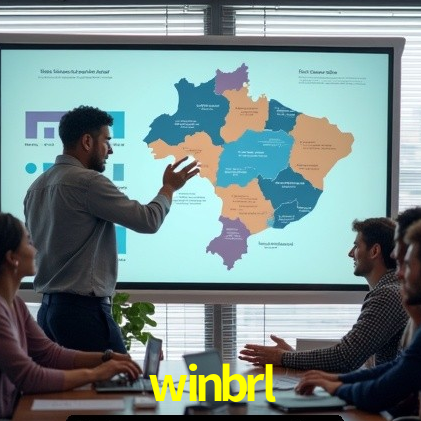 PIX Instantâneo winbrl