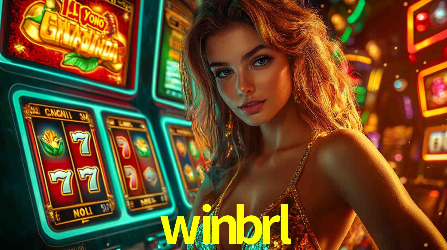 Avaliações dos Jogadores winbrl