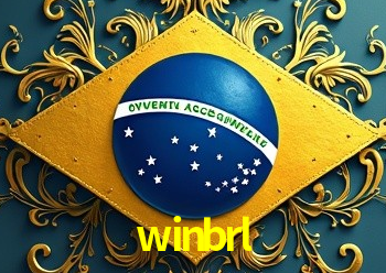 Mesa de Roleta winbrl