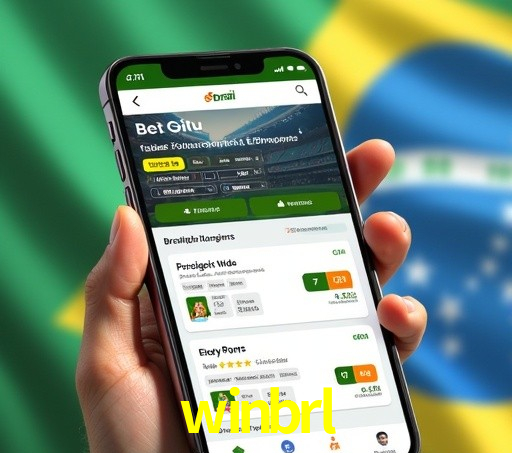 Sistemas de Segurança winbrl