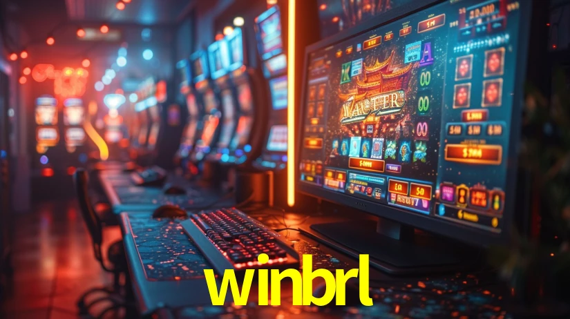Jogo Spaceman winbrl