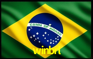Torneios winbrl