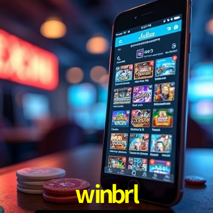 Casino VIP winbrl
