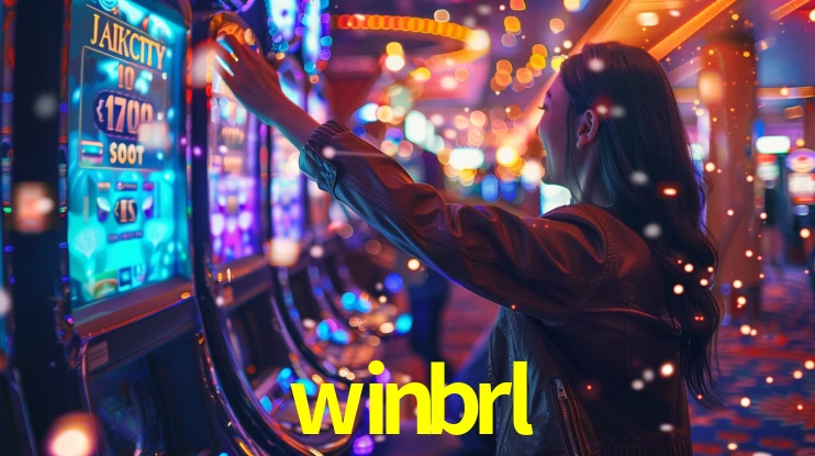 Programa VIP winbrl
